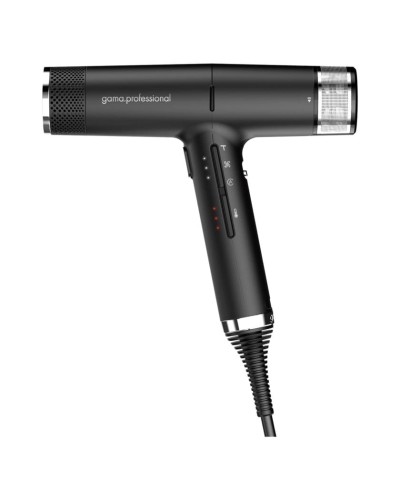 Fen Ga.Ma IQ2 Perfetto PH6075.BK