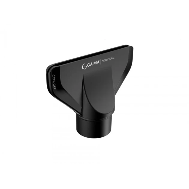 Fen Ga.Ma IQ2 Perfetto PH6075.BK Fen Ga.Ma IQ2 Perfetto PH6075.BK