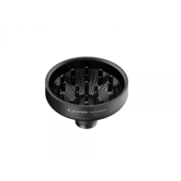 Fen Ga.Ma IQ2 Perfetto PH6075.BK Fen Ga.Ma IQ2 Perfetto PH6075.BK