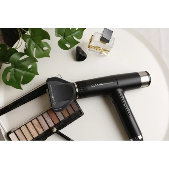 Fen Ga.Ma IQ2 Perfetto PH6075.BK Fen Ga.Ma IQ2 Perfetto PH6075.BK