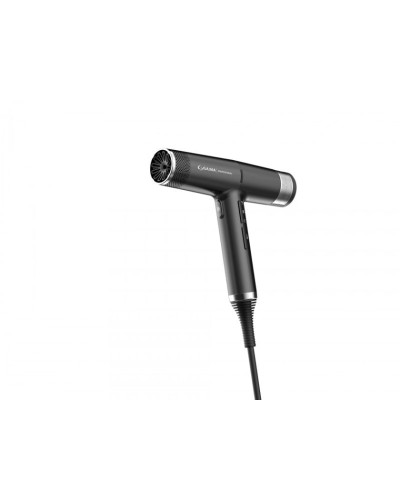 Fen Ga.Ma IQ2 Perfetto PH6075.BK