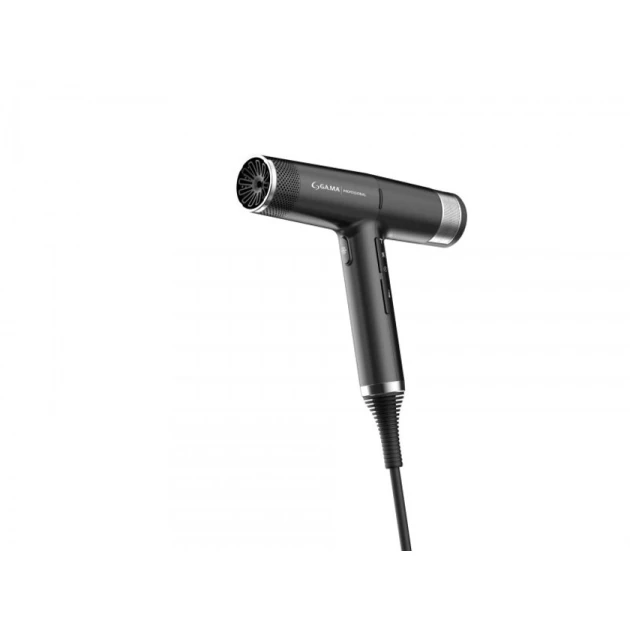 Fen Ga.Ma IQ2 Perfetto PH6075.BK Fen Ga.Ma IQ2 Perfetto PH6075.BK