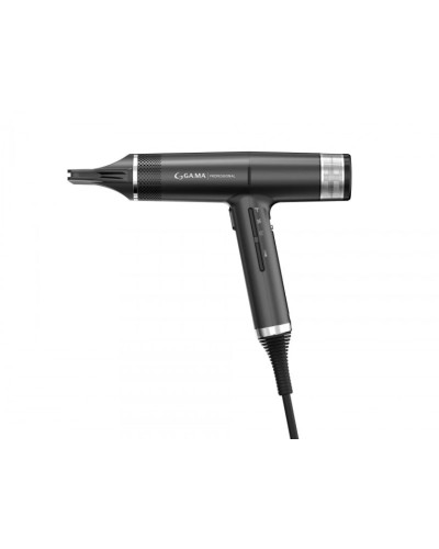 Fen Ga.Ma IQ2 Perfetto PH6075.BK