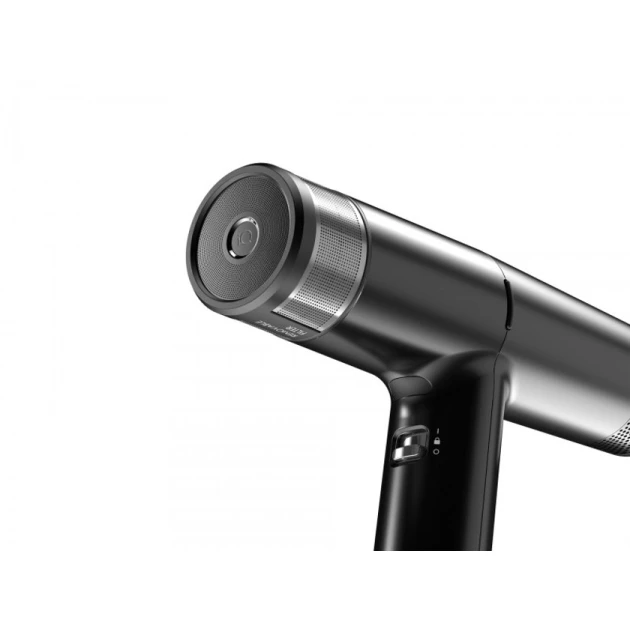 Fen Ga.Ma IQ2 Perfetto PH6075.BK Fen Ga.Ma IQ2 Perfetto PH6075.BK