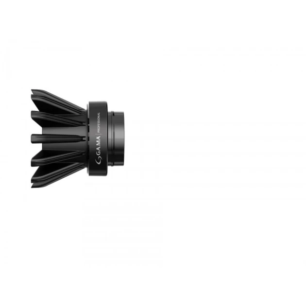 Fen Ga.Ma IQ2 Perfetto PH6075.BK Fen Ga.Ma IQ2 Perfetto PH6075.BK