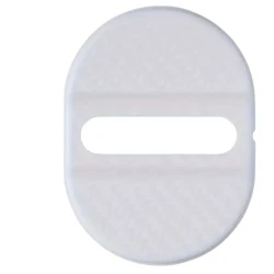 Накладки на двери QQ89