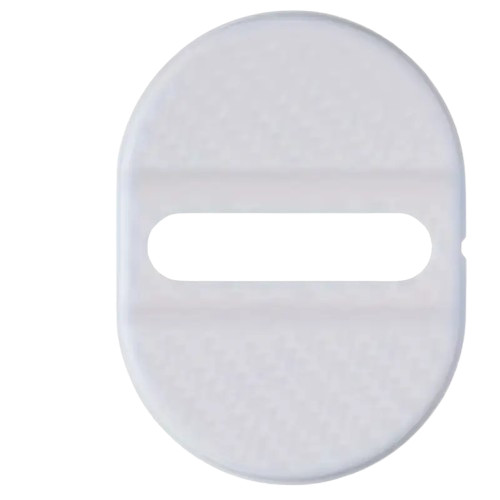 Накладки на двери QQ89 Накладки на двери QQ89