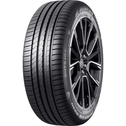 Шина Winrun 285/45 ZR20 R330 112W XL
