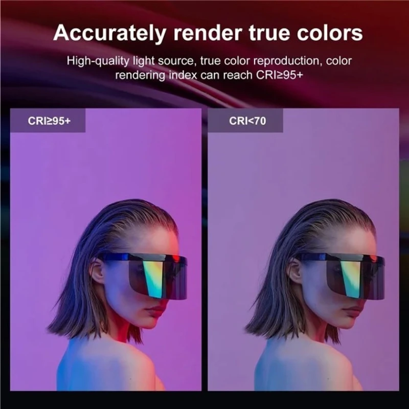 Осветитель светодиодный Puluz PU4139 Осветитель светодиодный Puluz PU4139