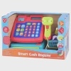 Играем в магазин PlayGo Smart Cash Register, 3+ лет