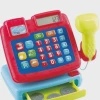 Играем в магазин PlayGo Smart Cash Register, 3+ лет