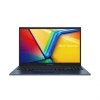 Ноутбук Asus VivoBook 15 X1504ZA-BQ1064 (90NB1021-M01K10)