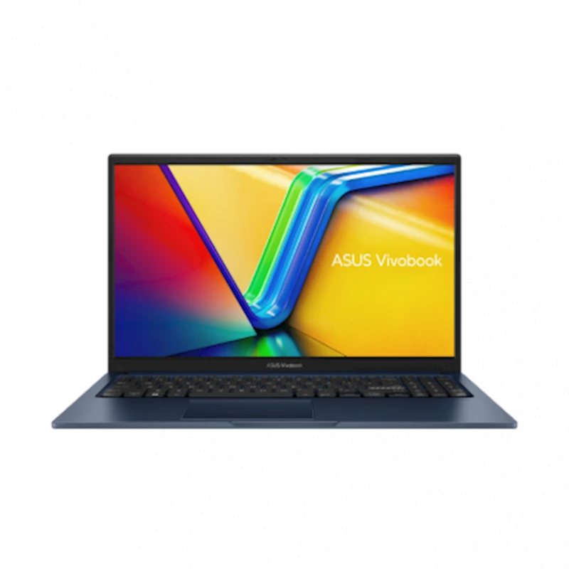 Ноутбук Asus VivoBook 15 X1504ZA-BQ1064 (90NB1021-M01K10)