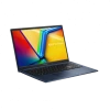 Ноутбук Asus VivoBook 15 X1504ZA-BQ1064 (90NB1021-M01K10)