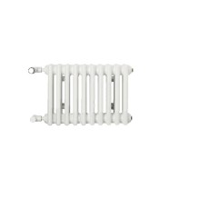 Radiator Zehnder Charleston 3045/32