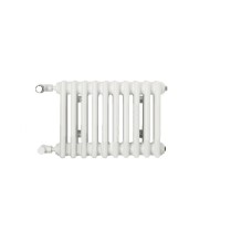 Radiator Zehnder Charleston 3045/32