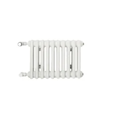 Радиаторы Zehnder Charleston 3045/32