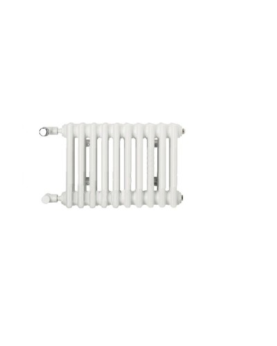 Radiator Zehnder Charleston 3045/32