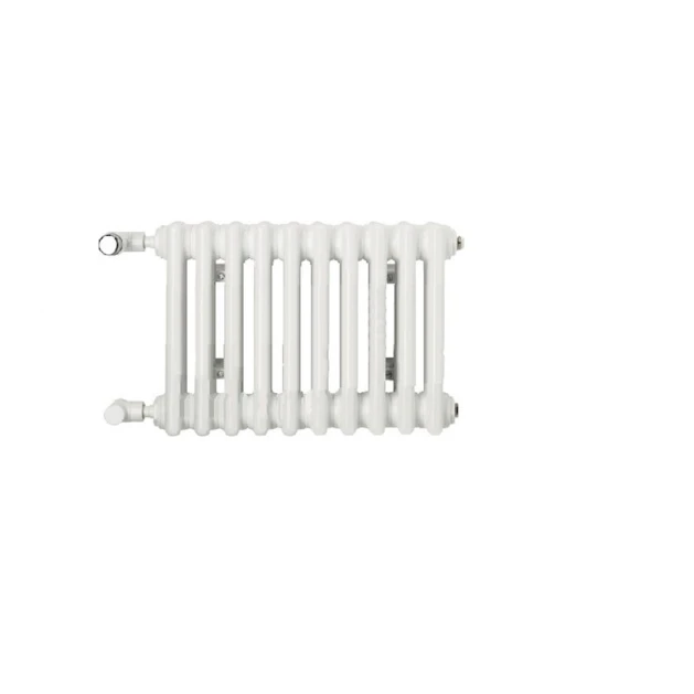 Радиаторы Zehnder Charleston 3045/32 Радиаторы Zehnder Charleston 3045/32