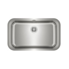 Mətbəx çanağı Teka BE 2B 786