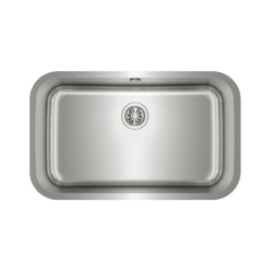 Кухонная мойка Teka BE 2B 786