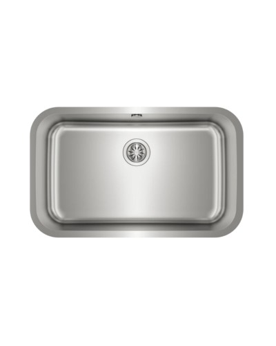 Mətbəx çanağı Teka BE 2B 786