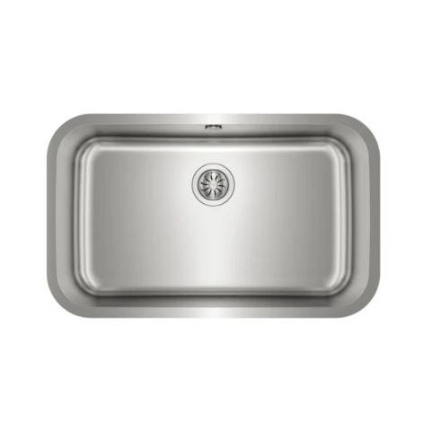 Кухонная мойка Teka BE 2B 786
