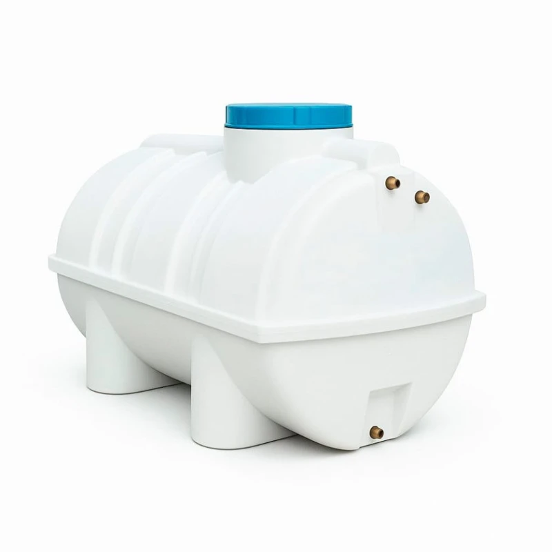 Su Çəni 750 LT H-92 E-81 U-162 Su Çəni 750 LT H-92 E-81 U-162