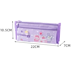 Qələm qabı, məhsul çeşiddə Qələm qabı, məhsul çeşiddə