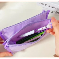 Qələm qabı, məhsul çeşiddə Qələm qabı, məhsul çeşiddə