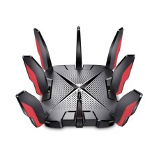 WI-FI routerTP-Link Archer GX90
