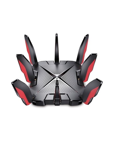 WI-FI routerTP-Link Archer GX90