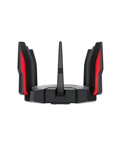 WI-FI routerTP-Link Archer GX90