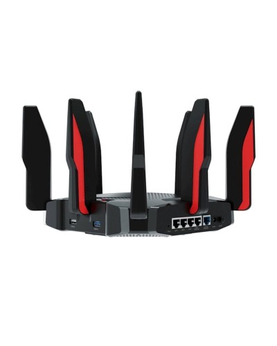 WI-FI routerTP-Link Archer GX90