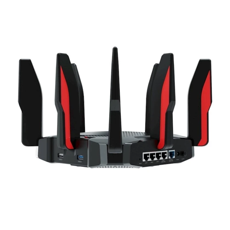 WI-FI routerTP-Link Archer GX90
