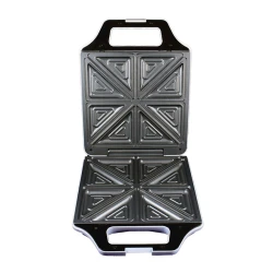 Сэндвичница Eurolux EU-SM6556HW4