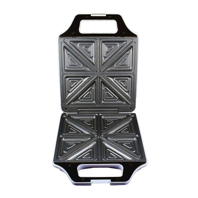 Сэндвичница Eurolux EU-SM6556HW4