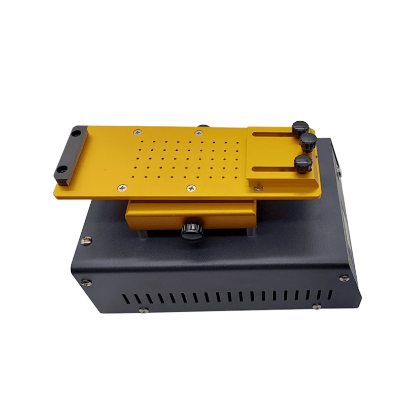 Паяльная станция Yaxun YX-992