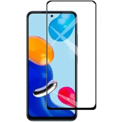 Qoruyucu şüşə Euroacs Bio HD Honor X7C üçün