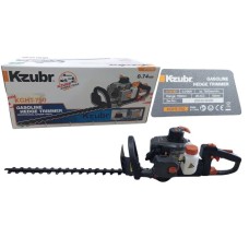 Elektrik trimeri Kzubr KGHT750_SA180C