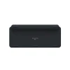 Клавиатура Logitech MX Keys Mini Wireless Illuminated Graphite (920-010501) Клавиатура Logitech MX Keys Mini Wireless Illuminated Graphite (920-010501)
