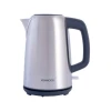Электрочайник Kenwood SJM490. Электрочайник Kenwood SJM490.