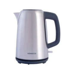 Электрочайник Kenwood SJM490.