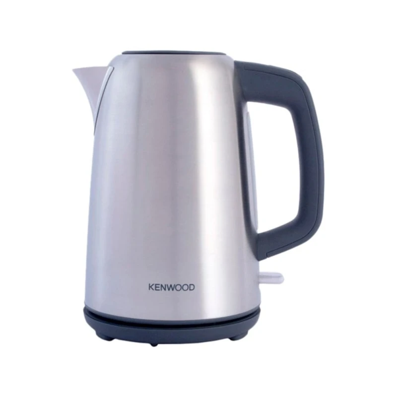 Электрочайник Kenwood SJM490. Электрочайник Kenwood SJM490.