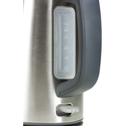 Электрочайник Kenwood SJM490.