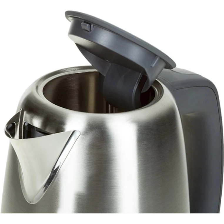 Электрочайник Kenwood SJM490. Электрочайник Kenwood SJM490.