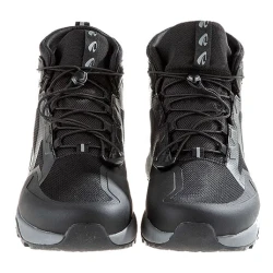 FORMA KUMO-BLACK, 44 FORU400- 44