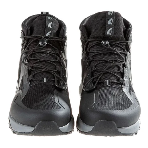 FORMA KUMO-BLACK, 44 FORU400- 44