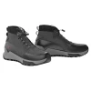 FORMA KUMO-BLACK, 44 FORU400- 44