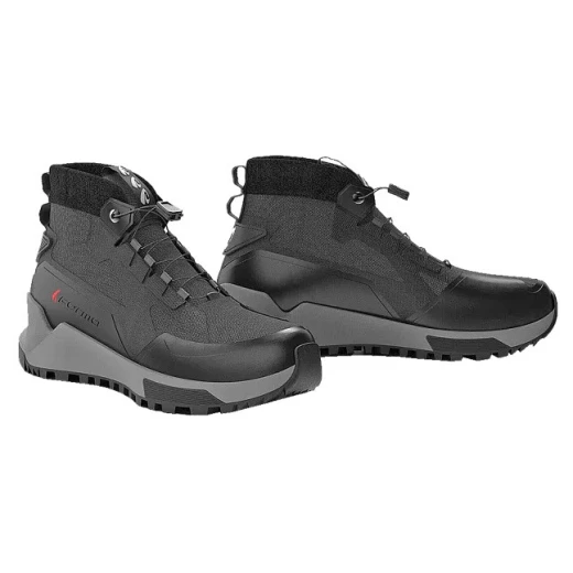 FORMA KUMO-BLACK, 44 FORU400- 44